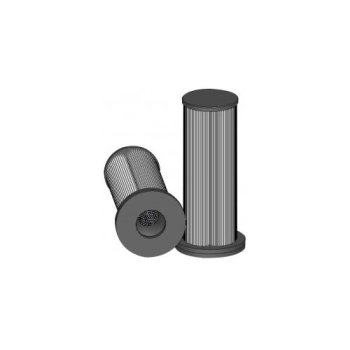 FRA 138/351 MAYERS FILTER Воздушный фильтр
