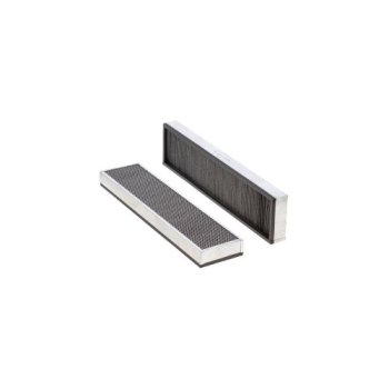 60/4200-456A BEPCO Воздушный фильтр (салонный)