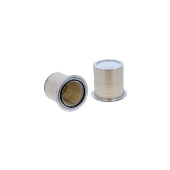 FRA 147/911 MAYERS FILTER Воздушный фильтр