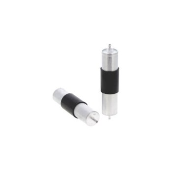 Фильтр топливный SFFilter SK48642