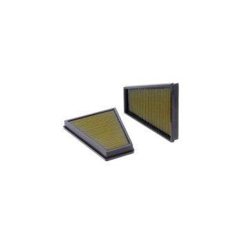 TA79233 MAYERS FILTER Воздушный фильтр