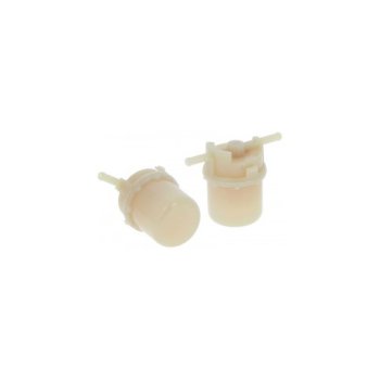 FRF 139/155 MAYERS FILTER Топливный фильтр