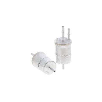 PZL Filters FPW34