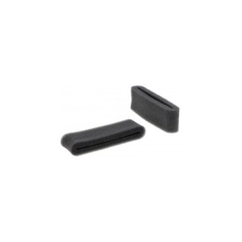 FRA 138/226 MAYERS FILTER Воздушный фильтр