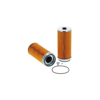 R2364P RYCO Масляный фильтр