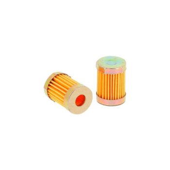 R2355P RYCO Топливный фильтр