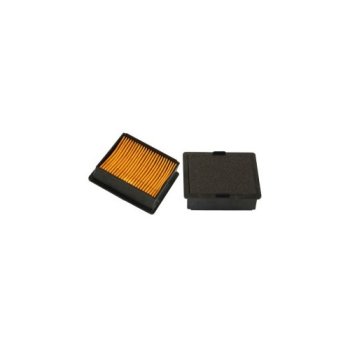 TA51040 MAYERS Воздушный фильтр
