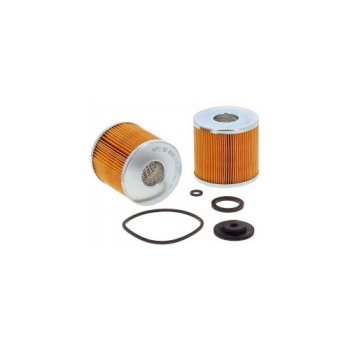 FRO 113/981 MAYERS FILTER Масляный фильтр