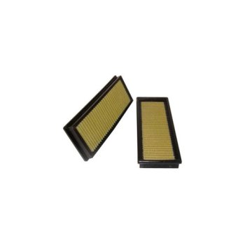 HR 5117 HIFI FILTER Воздушный фильтр