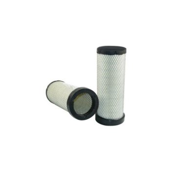 SA 16489 HIFI FILTER Воздушный фильтр