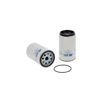 BF 46109-O BALDWIN Топливный фильтр