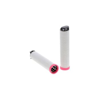 SA 17101 N HIFI FILTER Воздушный фильтр