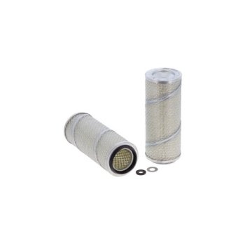 TA50959 MAYERS Воздушный фильтр