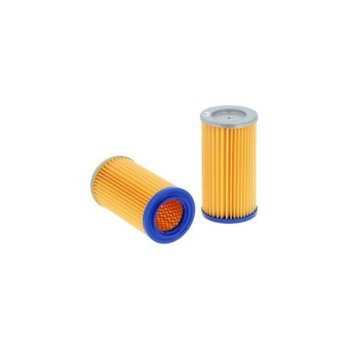 FRA 146/774 MAYERS FILTER Воздушный фильтр