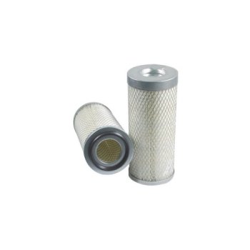 FFA 842 FINN FILTER Воздушный фильтр