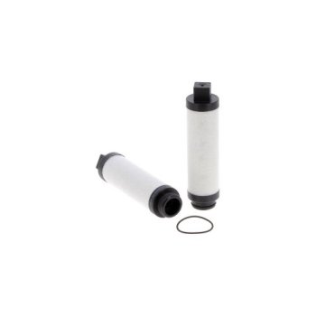 NS 011210 NOITECH Фильтр сепаратор