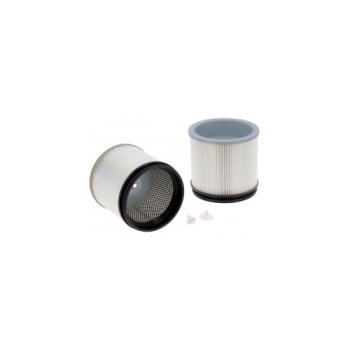 FRA 137/086 MAYERS FILTER Воздушный фильтр
