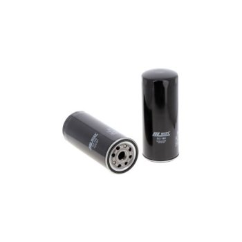 JX 1023 A3 BENGBU FILTER Масляный фильтр