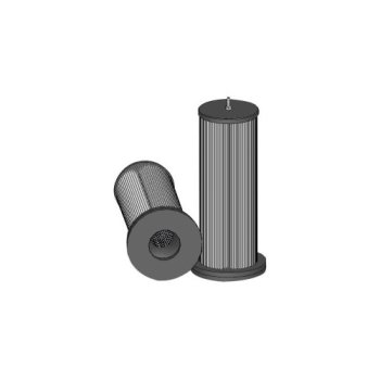 TA65602 MAYERS FILTER Воздушный фильтр