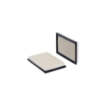 TA56865 MAYERS Воздушный фильтр (салонный)