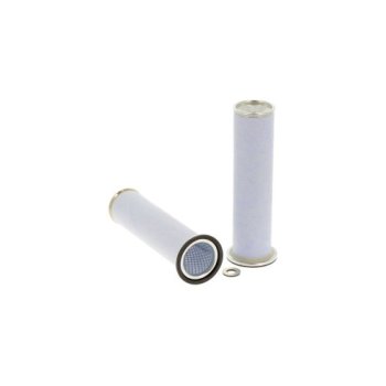 2375-2 TEHO FILTER Воздушный фильтр