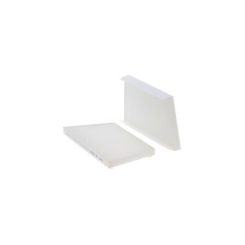 MDA 9110 MDF Воздушный фильтр (салонный)