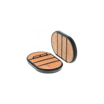 FRA 147/802 MAYERS FILTER Воздушный фильтр