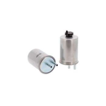 HENGST FILTER H584WK