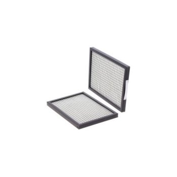 24977 WIX Воздушный фильтр (салонный)