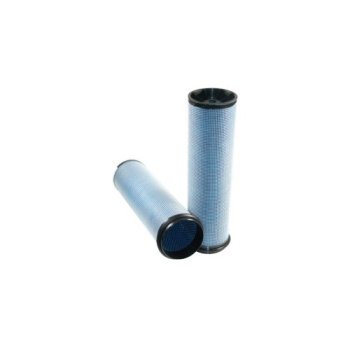 TA80028 MAYERS FILTER Воздушный фильтр