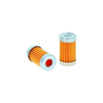 MANN-FILTER C 31/4