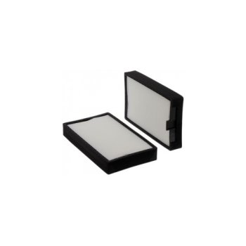 FRA 138/013 MAYERS FILTER Воздушный фильтр (салонный)