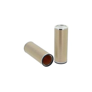 FRA 147/951 MAYERS FILTER Воздушный фильтр