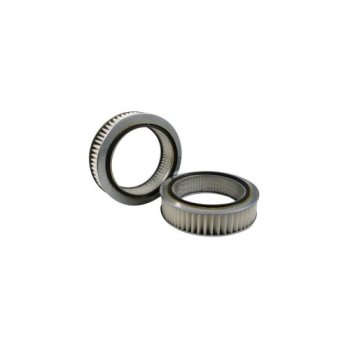 ILM288 TEHO FILTER Воздушный фильтр
