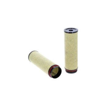 TA62117 MAYERS Воздушный фильтр