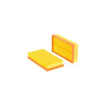 MANN-FILTER C 2987/1