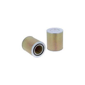 SogefiPro FLI6818