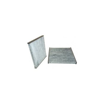 FRA 137/637 MAYERS FILTER Воздушный фильтр (салонный)