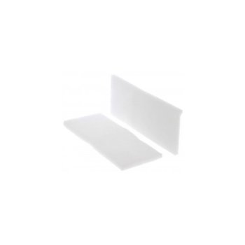 FRA 144/328 MAYERS FILTER Воздушный фильтр (салонный)
