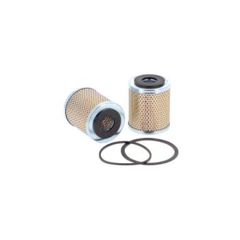 MDF 1620 MDF Топливный фильтр