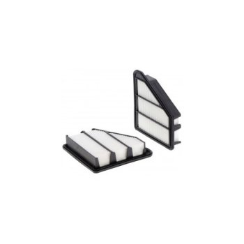 FRA 138/334 MAYERS FILTER Воздушный фильтр