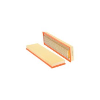 HENGST FILTER E199L