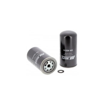 FRF 137/973 MAYERS FILTER Топливный фильтр