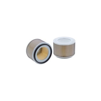 MDA 2894 MDF Воздушный фильтр (салонный)