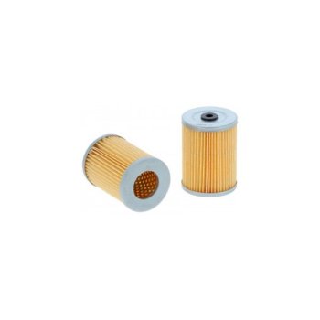 FRF 136/153 MAYERS FILTER Топливный фильтр