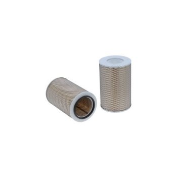 FRA 147/040 MAYERS FILTER Воздушный фильтр