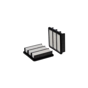HENGST FILTER E1038L