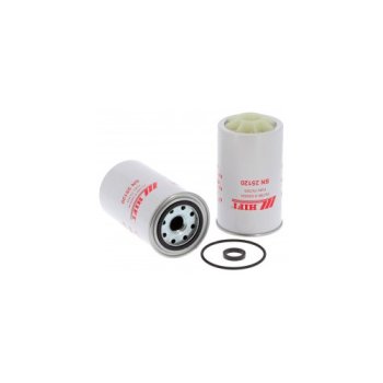 FRF 138/462 MAYERS FILTER Топливный фильтр