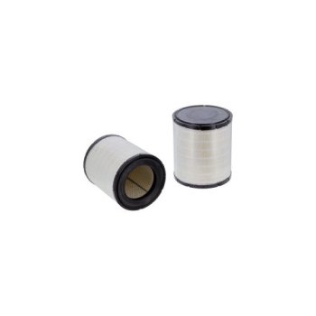 TA79595 MAYERS FILTER Воздушный фильтр