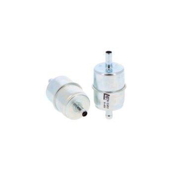 FE 041 PRO FILTERS Топливный фильтр